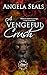 A Vengeful Crush: Paranormal Romance (Zodiac Love)
