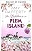 El faro de la Isla Plum (Serie romántica Playa Cobble nº 1) (Spanish Edition)