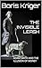 THE INVISIBLE LEASH: ADAM SMITH AND THE ILLUSION OF MONEY