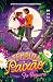 Templo da paixão (Raiders of the Lost Heart, #2)