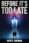 Before It's Too Late