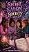 The Secret Salon Society
