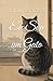 Eu Sou um Gato: Volume 1 (Portuguese Edition)