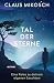 Tal der Sterne: Eine Reise ...