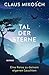 Tal der Sterne: Eine Reise zu deinem eigenen Leuchten | Eine hinreißende Erzählung über Glück, Mut und Selbstfindung (German Edition)