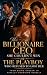 The Billionaire CEO She Cou...
