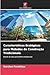 Características Ecológicas para Métodos de Construção Tradicionais (Portuguese Edition)