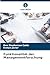 Funktionalität der Managementforschung (German Edition)