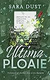 Ultima ploaie