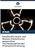 Empfindlichkeit von Blasen-Detektoren gegenüber hochenergetischer Protonenstrahlung (German Edition)
