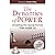 The Refractive Thinker® Volume XXVI: Dynamics of Power: Ch 6: Shadows of Authority: The Many Faces of Leadership and Power,