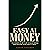 Easy AI Money: The Honest 9...