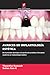 Avances En Implantología Estética (Spanish Edition)