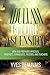 Adullam Before Ascension: How God Prepares Apostles, Prophets, Evangelists, Pastors, and Teachers.