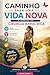 Caminho para uma Vida Nova: O guia completo da cirurgia bariátrica: do primeiro passo à celebração de cada conquista (Portuguese Edition)