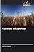 Cellulasi microbiche (Italian Edition)