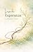 Lazos de Esperanza (Spanish Edition)