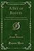 A Set of Rogues by Frank Barrett