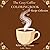 The Cozy Coffee Coloring Book & Recipe Collection: Relax • Sip • Create – Cozy Coffee Recipes & Coloring Pages