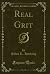 Real Grit (Classic Reprint)