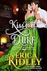 Kiss of a Duke