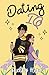 Dating IQ by Shelby Hope