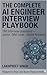 THE COMPLETE AI ENGINEER INTERVIEW PLAYBOOK