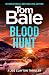 Blood Hunt by Tom Bale Blood Hunt by Tom Bale