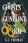 The Ghosts of Gun...
