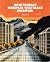 How To Make Disciples That ...