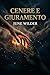 Cenere e giuramento (Patto ...