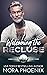 Welcoming the Recluse (Forestville Silver Foxes #7)