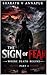 THE SIGN OF FEAR - PART 1: WHERE DEATH BEGINS
