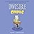 Invisible Emmie