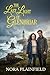 The Last Light of Glenbriar: A Selkie Romance