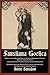 Faustiana Goetica by Steve Savedow