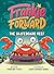 The Skateboard Reef (Frankie Forward)