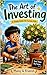The Art of Investing: A Simple Guide for Curious Kids