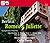Berlioz: Romeo et Juliett