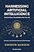 Harnessing Artificial Intel...
