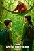 Into The Forest of Red (The Nature Escape Universe)