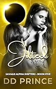 Jilted