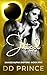 Jilted (Savage Alpha Shifte...