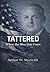 Tattered: When the Blue Lin...