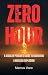 Zero-Hour: A regular person...