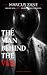 The Man Behind The Veil: Be...