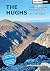 The Hughs Vol. 2 by Andrew Dempster