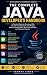 The Complete Java Developer...