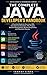 The Complete Java Developer’s Handbook: A Practical Guide to Core Java, DSA, Java Interview Questions, Mini Projects, Backend Development, Resume ... ... Placement Success (Developer's Handbook)