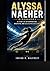 Alyssa Naeher Biography: A Story of determination, Discipline,And goalkeeping Excellence